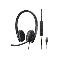 Sennheiser EPOS ADAPT 165T USB II (1000902)