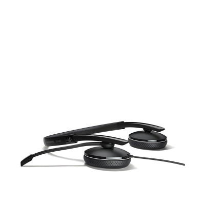 Sennheiser EPOS ADAPT 165T USB II (1000902)