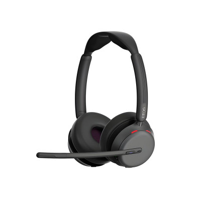 Epos IMPACT 1060T ANC (1001136)