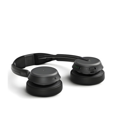Epos IMPACT 1060T ANC (1001136)