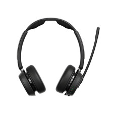 Epos IMPACT 1060T (1001138)