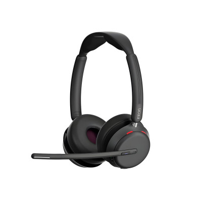 Epos IMPACT 1060T (1001138)