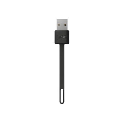Sennheiser EPOS Impact 860T ANC Black (1001177)