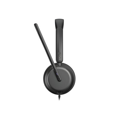 Sennheiser EPOS Impact 860T ANC Black (1001177)