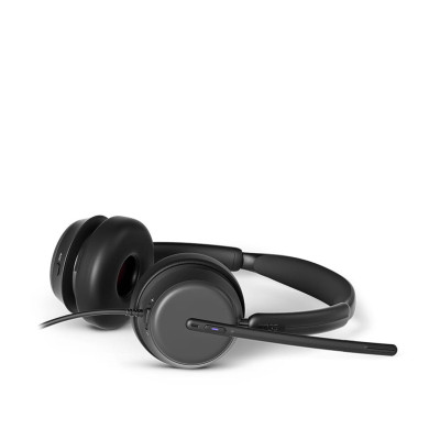 Sennheiser EPOS Impact 860T ANC Black (1001177)