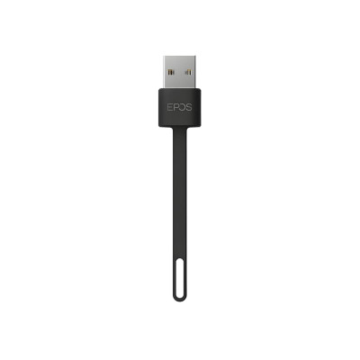 Sennheiser EPOS IMPACT 860T Black (1001179)
