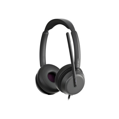 Sennheiser EPOS IMPACT 860T Black (1001179)
