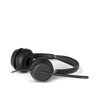 Sennheiser EPOS IMPACT 860T Black (1001179)