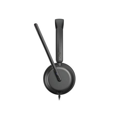 Sennheiser EPOS IMPACT 860T Black (1001179)