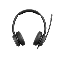 Sennheiser EPOS IMPACT 860T Black (1001179)