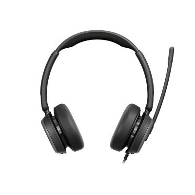 Sennheiser EPOS IMPACT 860T Black (1001179)