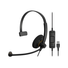 Sennheiser EPOS SC 30 USB (1000550)