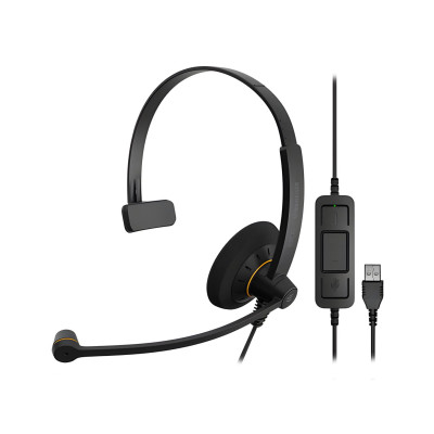 Sennheiser EPOS SC 30 USB (1000550)