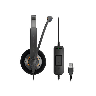 Sennheiser EPOS SC 30 USB (1000550)