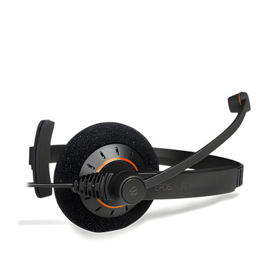 Sennheiser EPOS SC 30 USB (1000550)