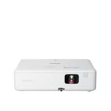 Epson CO-FH01 (V11HA84040)