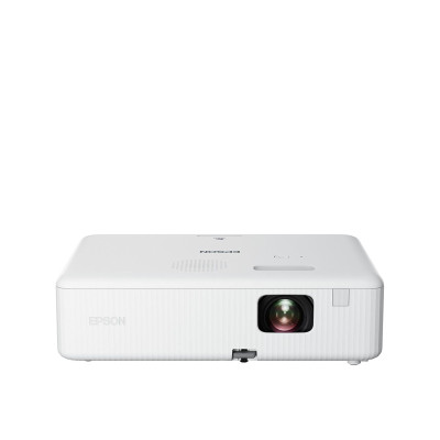 Epson CO-FH01 (V11HA84040)