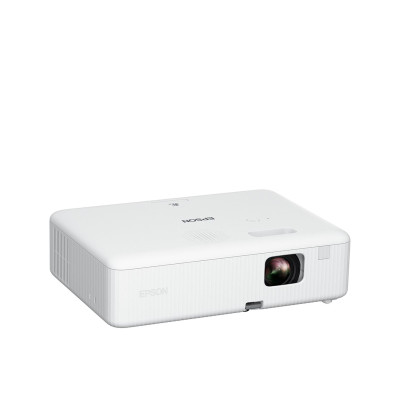 Epson CO-FH01 (V11HA84040)