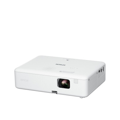 Epson CO-FH01 (V11HA84040)