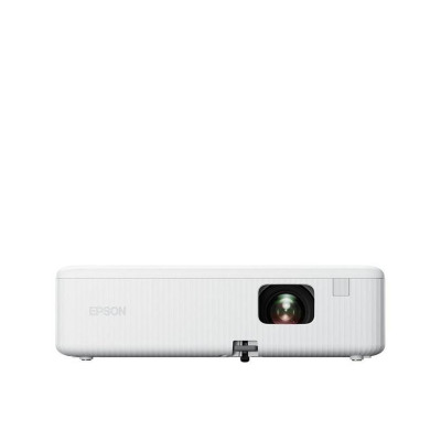 Epson CO-FH01 (V11HA84040)