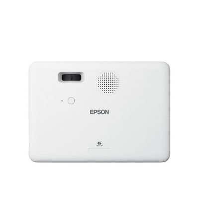 Epson CO-FH01 (V11HA84040)