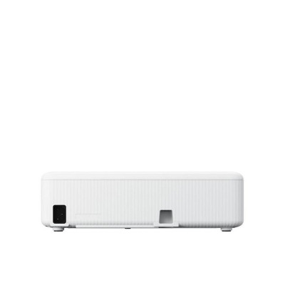 Epson CO-FH01 (V11HA84040)