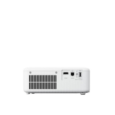Epson CO-FH01 (V11HA84040)