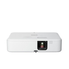 Epson CO-FH02 (V11HA85040)