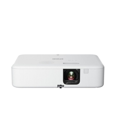 Epson CO-FH02 (V11HA85040)