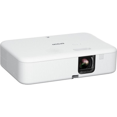 Epson CO-FH02 (V11HA85040)