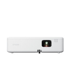 Epson CO-W01 (V11HA86040)