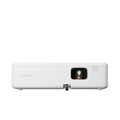 Epson CO-W01 (V11HA86040)