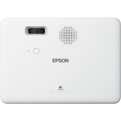 Epson CO-W01 (V11HA86040)