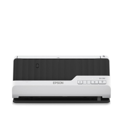 Epson DS-C330 (B11B272401)