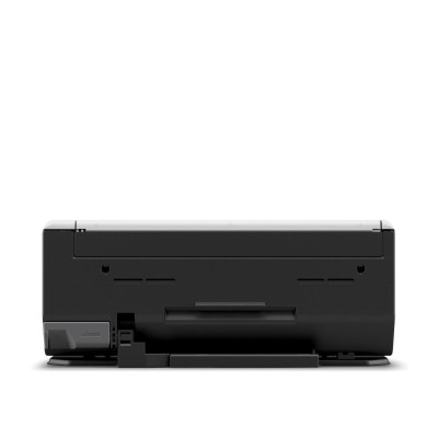 Epson DS-C330 (B11B272401)