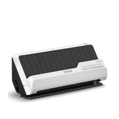 Epson DS-C330 (B11B272401)