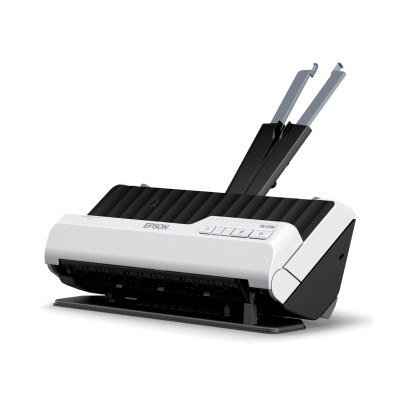 Epson DS-C330 (B11B272401)
