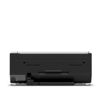 Epson DS-C490 (B11B271401)