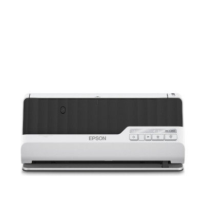 Epson DS-C490 (B11B271401)