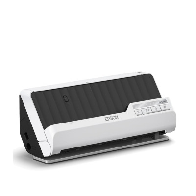 Epson DS-C490 (B11B271401)