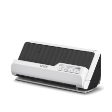 Epson DS-C490 (B11B271401)