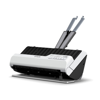 Epson DS-C490 (B11B271401)