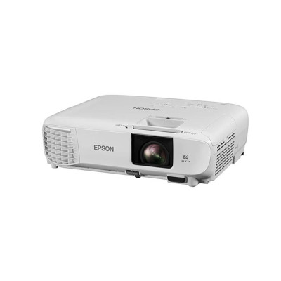 Epson EB-FH06 (V11H974040)