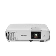 Epson EB-FH06 (V11H974040)