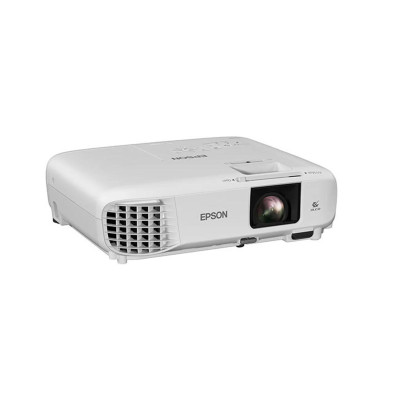 Epson EB-FH06 (V11H974040)