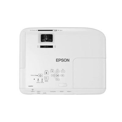 Epson EB-FH06 (V11H974040)