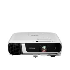 EPSON EB-FH52 (V11H978040)