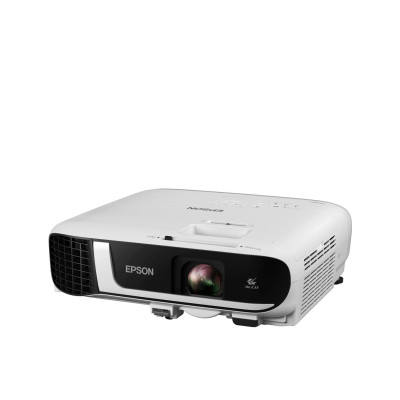 Epson EB-FH52 (V11H978040)