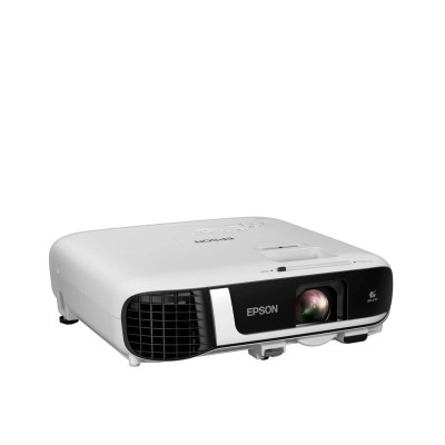 Epson EB-FH52 (V11H978040)