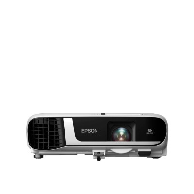 Epson EB-FH52 (V11H978040)